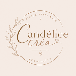 store_logo